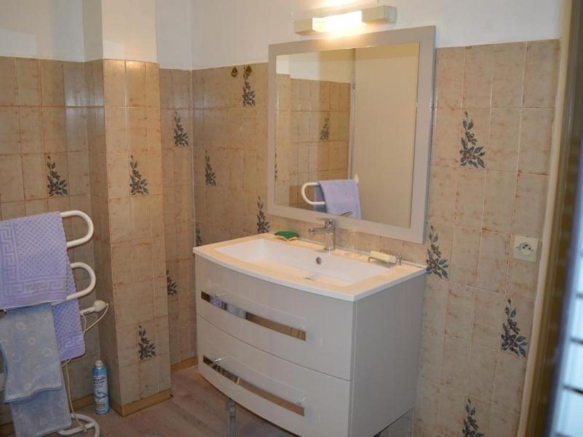 Apartment Cantegrit By Interhome Capbreton Bagian luar foto